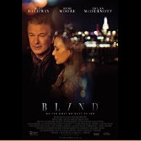 Blind (2017)