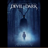 Devil in the Dark (2017)