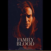 Family Blood (2018)