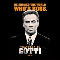 Gotti (2018)