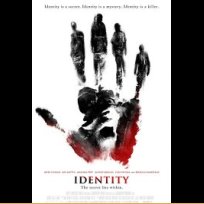 Identity (2003)