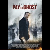 Pay the Ghost (2015)