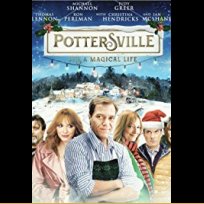 Pottersville (2017)