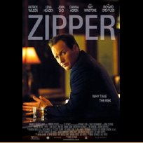 Zipper (2015)