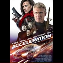 Acceleration (2019)