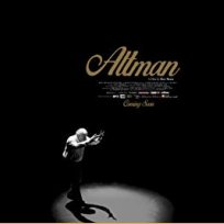 Altman (2014)