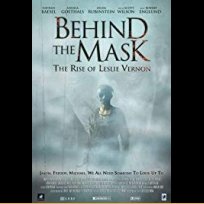 Behind the Mask: The Rise of Leslie Vernon (2006)