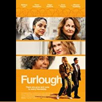 Furlough (2018)