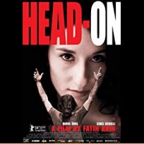 Head-On (2004)