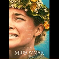 Midsommar (2019)