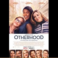 Otherhood (2019)