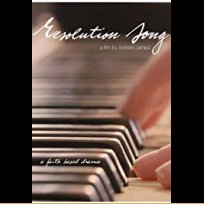 Resolution Song (2018)