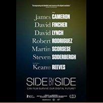 Side by Side (2012)