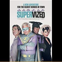 Supervized (2019)