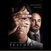 Teacher (2019)