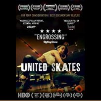 United Skates (2018)