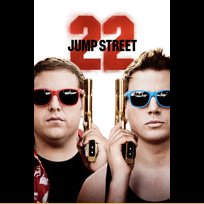 22 Jump Street (2014)
