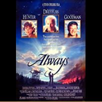 Always (1989)