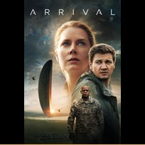 Arrival (2016)