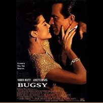 Bugsy (1991)