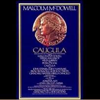 Caligula (1979)