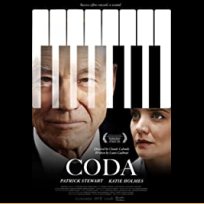 Coda (2019)