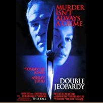Double Jeopardy (1999)