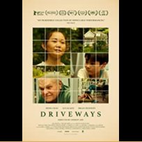 Driveways (2019)