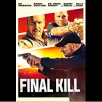 Final Kill (2020)