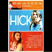 Hick (2011)