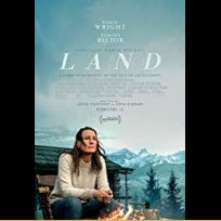 Land (2021)
