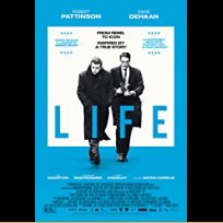 Life (2015)