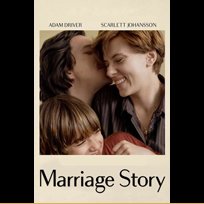 Marriage Story (2019)