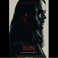 Run (2020)