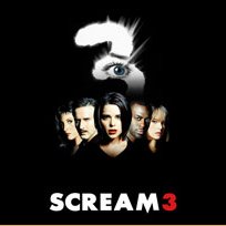 Вресок 3 (2000)