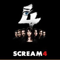 Scream 4 (2011)
