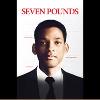 Seven Pounds (2008)