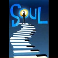 Soul (2020)