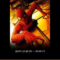 Spider-Man (2002)