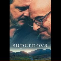 Supernova (2020)