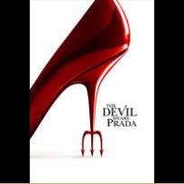 The Devil Wears Prada (2006)