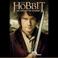 The Hobbit: An Unexpected Journey (2012)