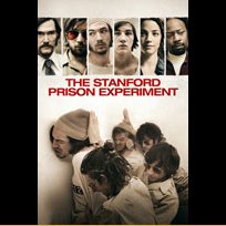 The Stanford Prison Experiment (2015)