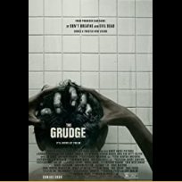 The Grudge (2020)