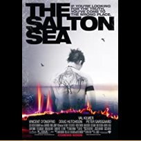The Salton Sea (2002)