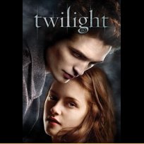 Twilight (2008)