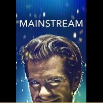 Mainstream (2020)