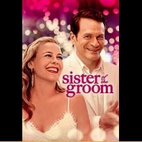 Sister of the Groom (2020)