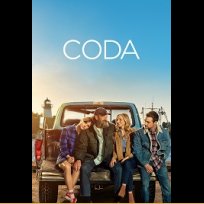 CODA (2021)