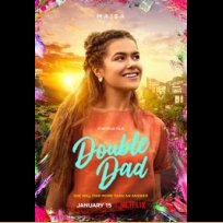 Double Dad (2021)